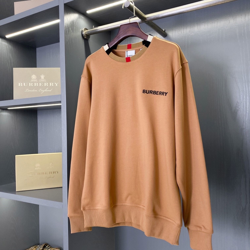 Other Hoodies